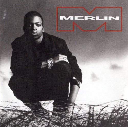 Merlin