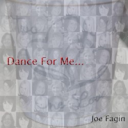 Dance for Me