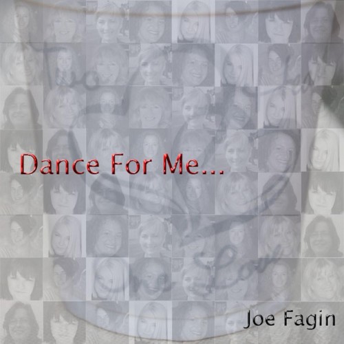 Dance for Me