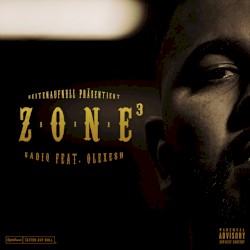 Zone3
