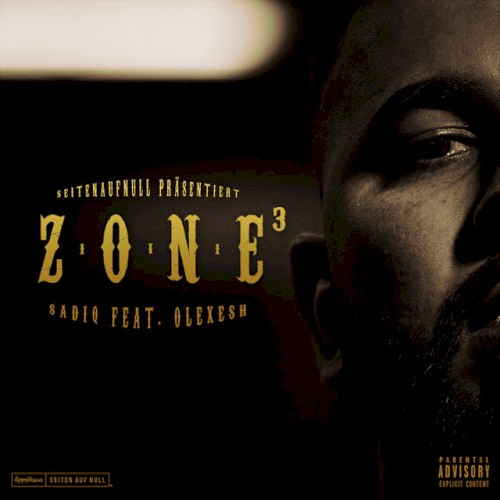 Zone3