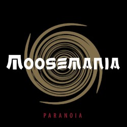 Paranoia