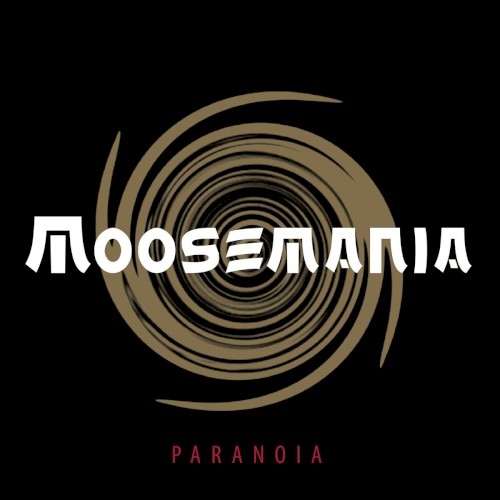 Paranoia