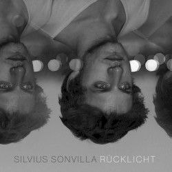 Rücklicht