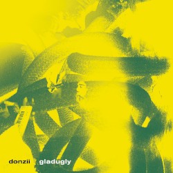 Gladugly
