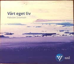 Vårt eget liv