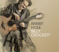 Rabbit Hole