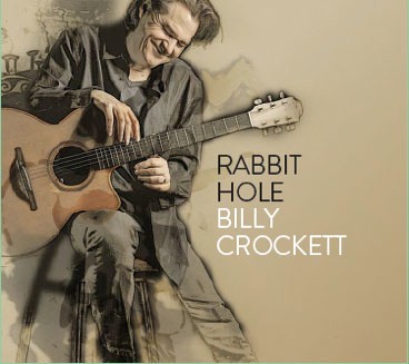 Rabbit Hole
