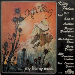 My Life My Music