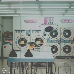 Laundromat