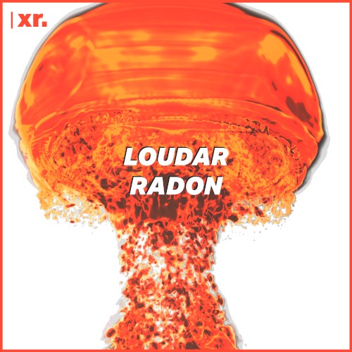 Radon