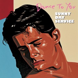 DANCE TO YOU