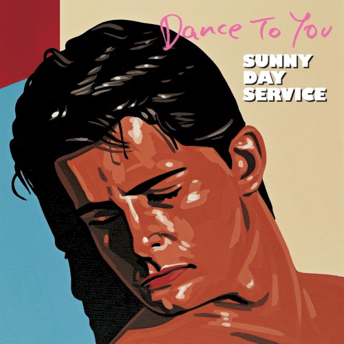 DANCE TO YOU