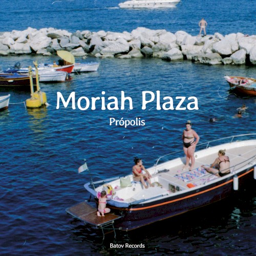 Própolis