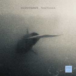 Noctiluca