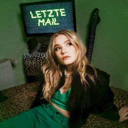 Letzte Mail