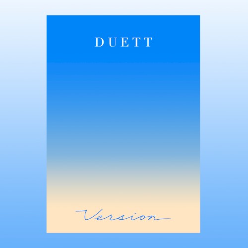 Version