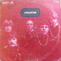 Colours