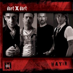 Hayır
