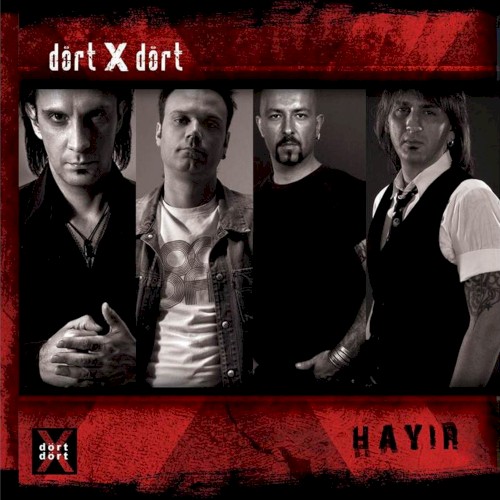 Hayır