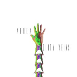 Dirty Veins