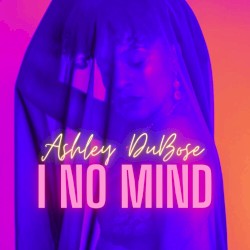 I No Mind