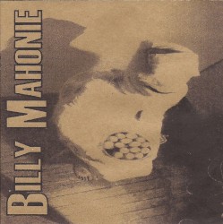 Billy Mahonie Demo