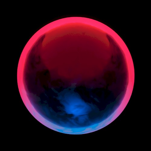 Dance Odyssey