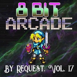 By Request, Vol. 17