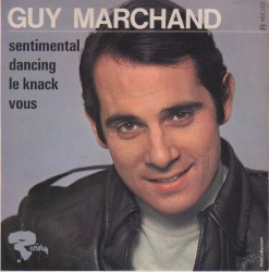 Sentimental