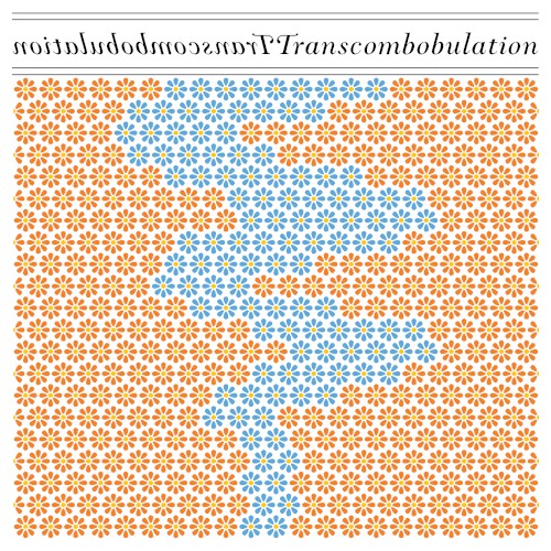 Transcombobulation