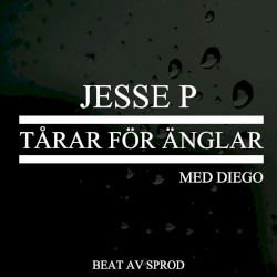 Tårar för änglar