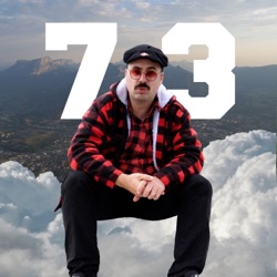 73