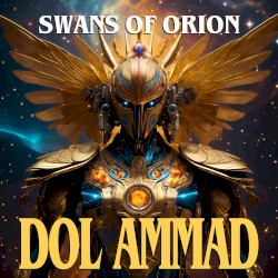 Swans of Orion