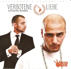 Verbotene Liebe
