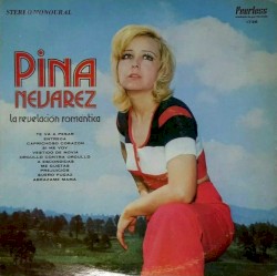 La revelación romántica