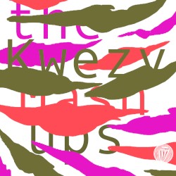 The Kwezy Mashups