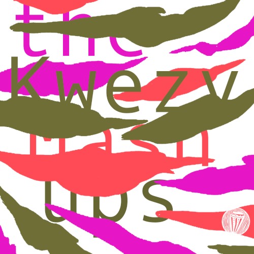 The Kwezy Mashups