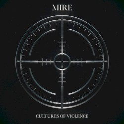 Cultures of Violence