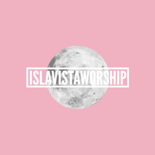 Dancing on the Moon