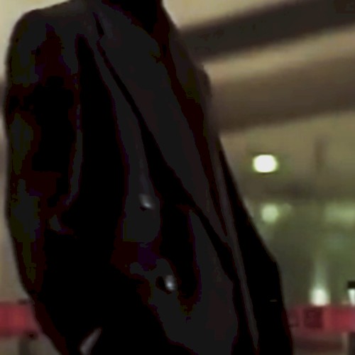 印象に残る服装を