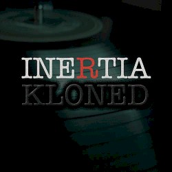 Kloned