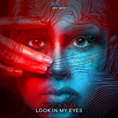 Look in My Eyes