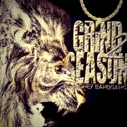 Grind Season 2