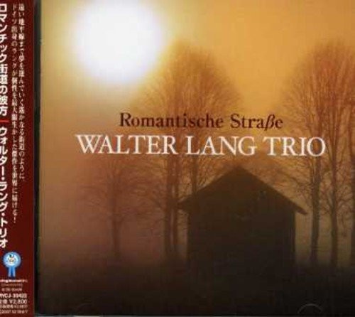 Romantische Strasse