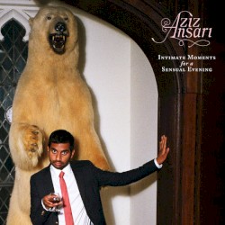 Intimate Moments for a Sensual Evening