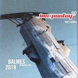 Balmes (A Better Life)