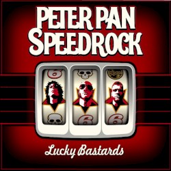 Lucky Bastards