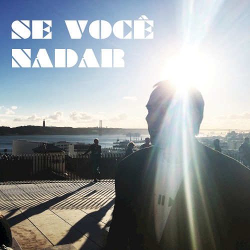 Se você nadar