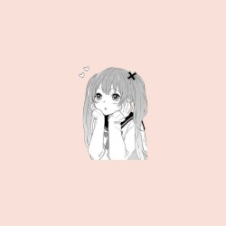 Daydreaming